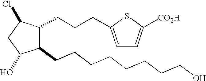 Figure US20090124676A1-20090514-C00027