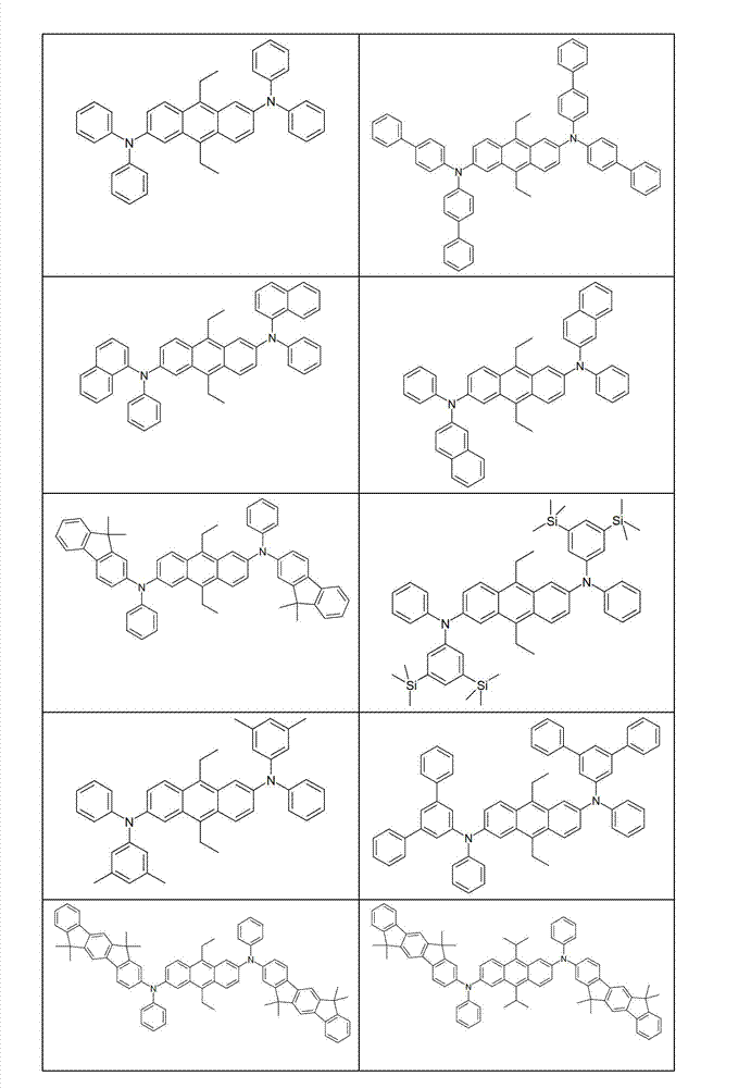 Figure BDA00001603168500811