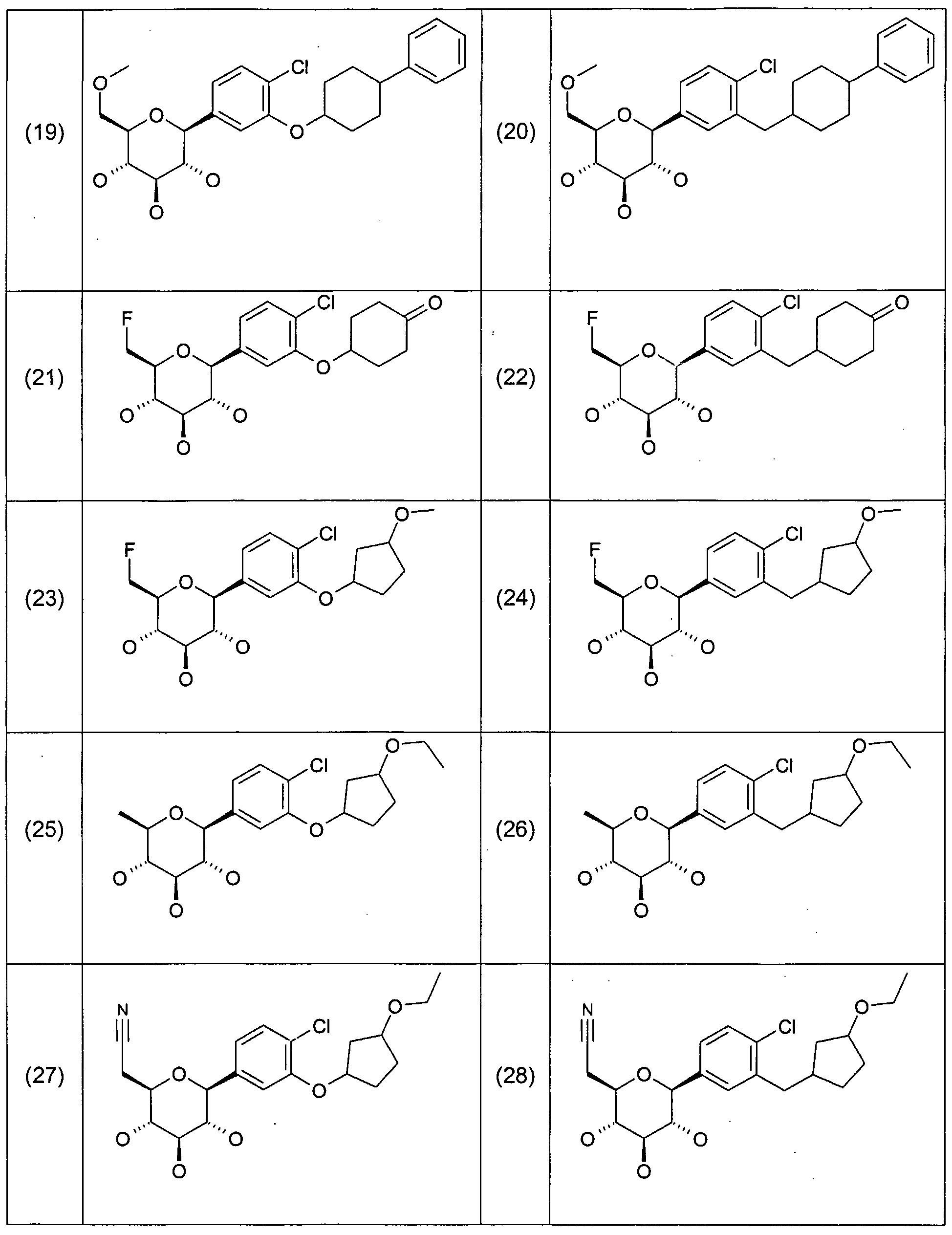 Figure imgf000064_0001