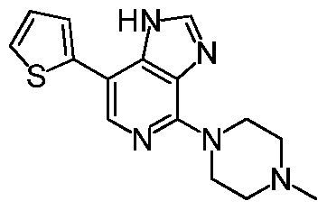 Figure imgf000120_0001