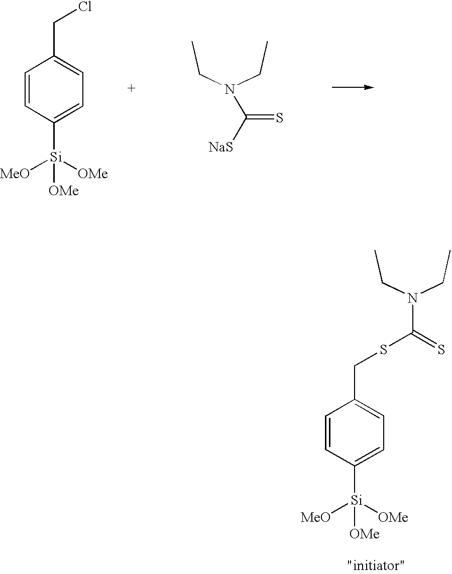 Figure US07205161-20070417-C00024