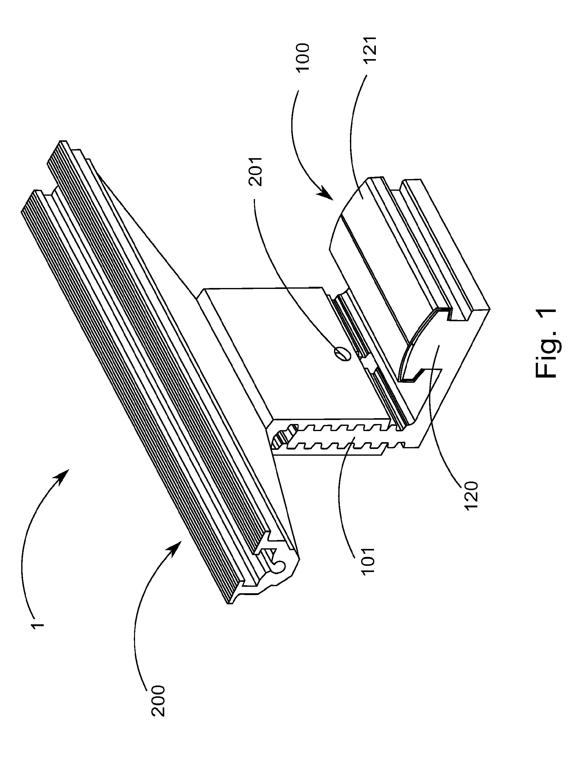 Figure imgf000017_0001