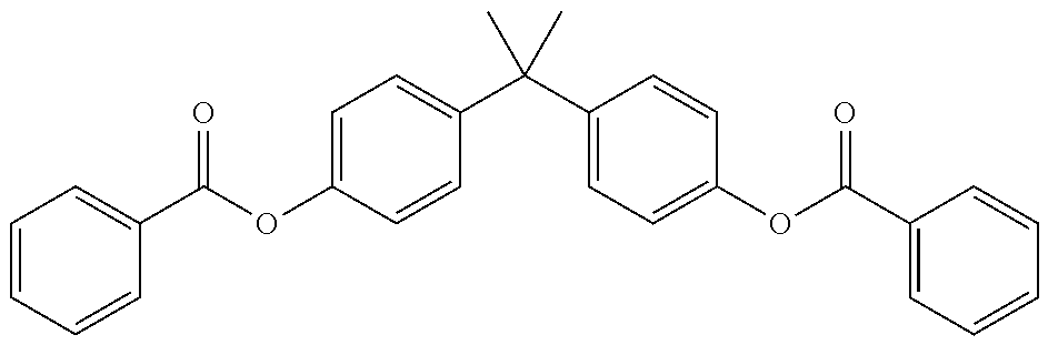 Figure US10457699-20191029-C00154