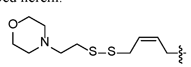 Figure imgf000314_0006