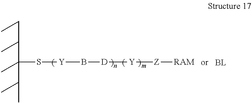 Figure US20110059535A1-20110310-C00013