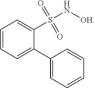 Figure US09487498-20161108-C00158