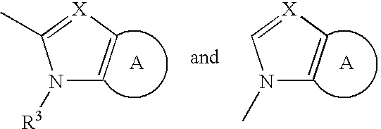 Figure US20060025420A1-20060202-C00033
