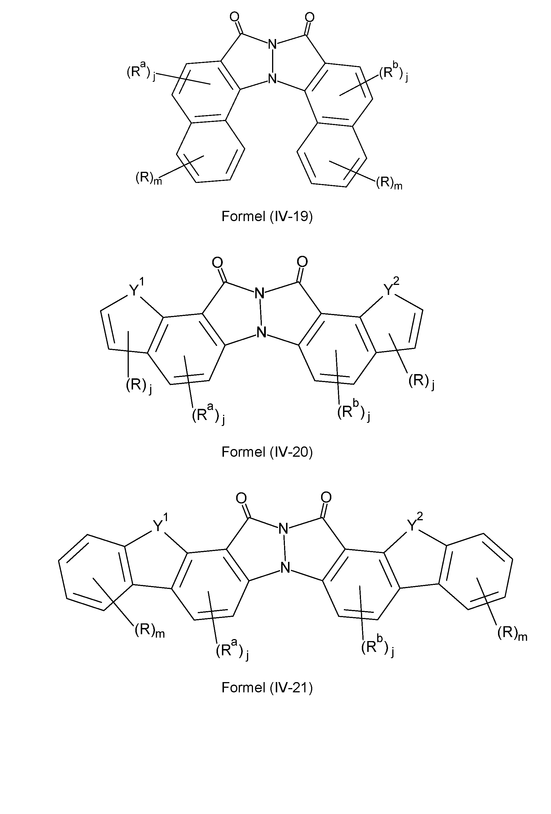 Figure imgf000229_0001