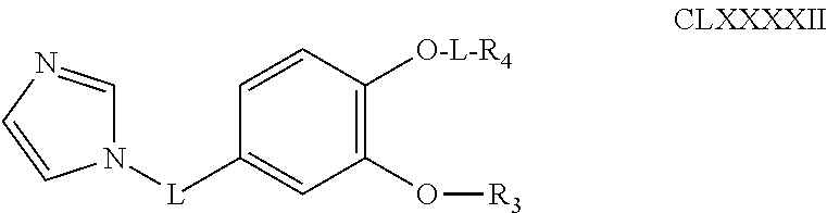 Figure US20100015218A1-20100121-C00042