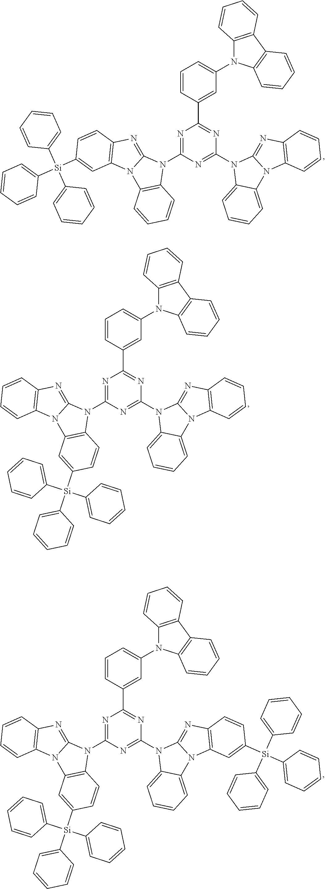 Figure US12193319-20250107-C00132