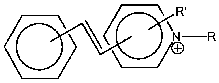 Figure imgf000017_0001