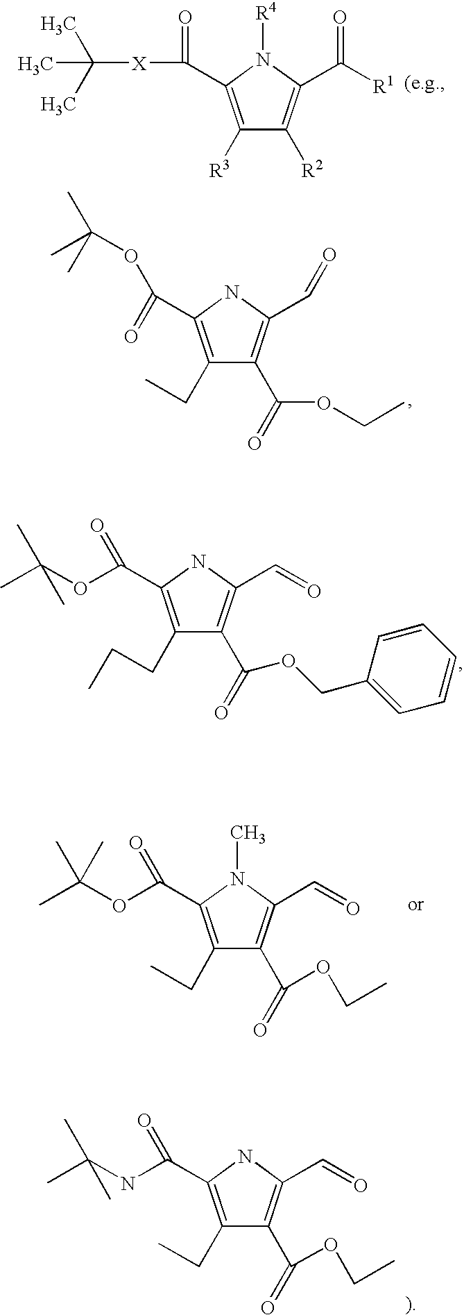 Figure US20060233810A1-20061019-C00033