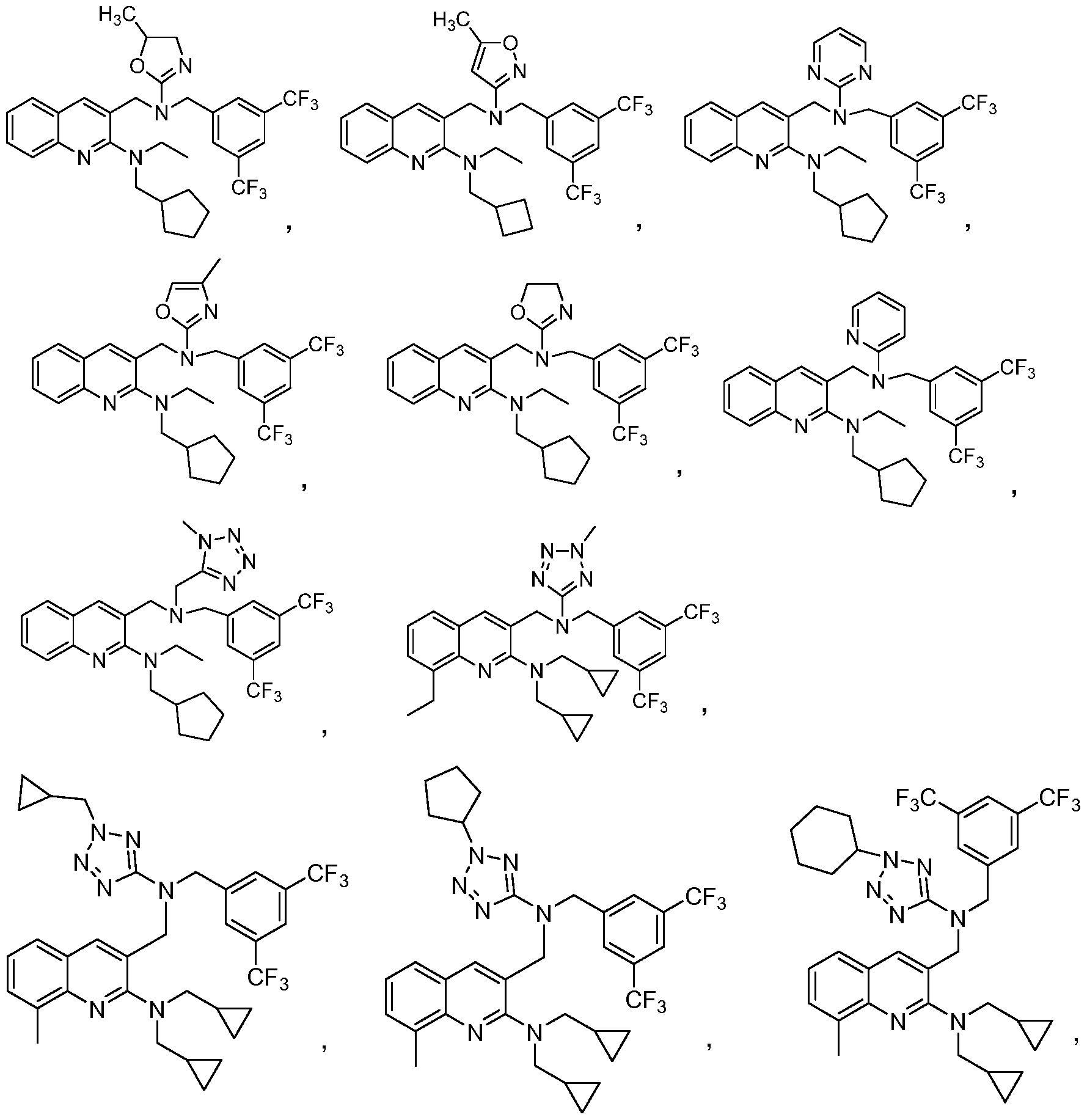 Figure imgf000069_0001