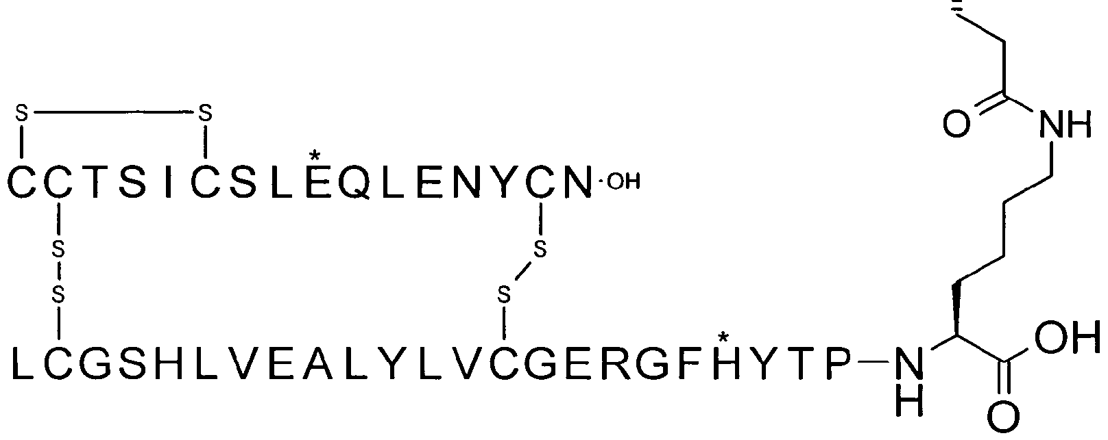 Figure imgf000097_0002