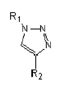 Figure 2022531201000002