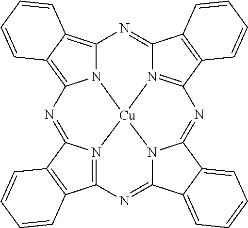 Figure US08883322-20141111-C00044