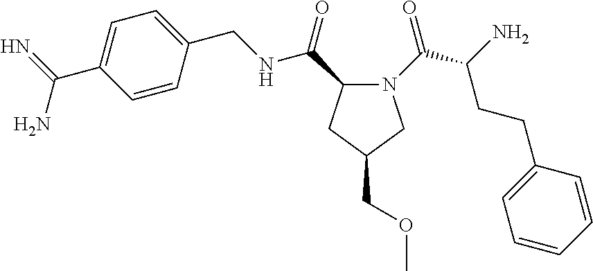 Figure US12030853-20240709-C00168