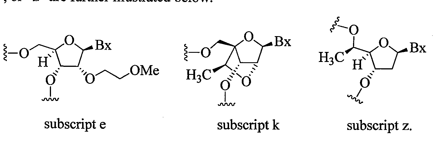 Figure imgf000091_0001