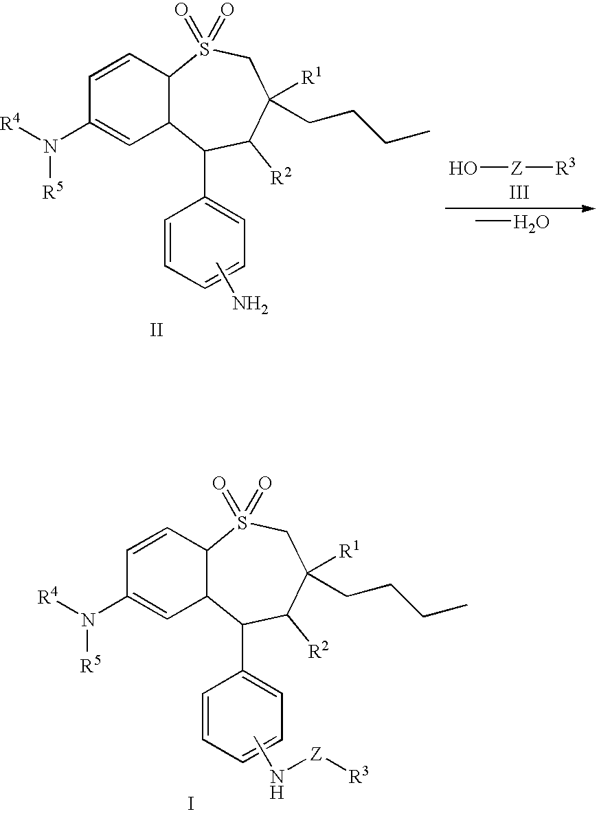 Figure US20040087648A1-20040506-C00026