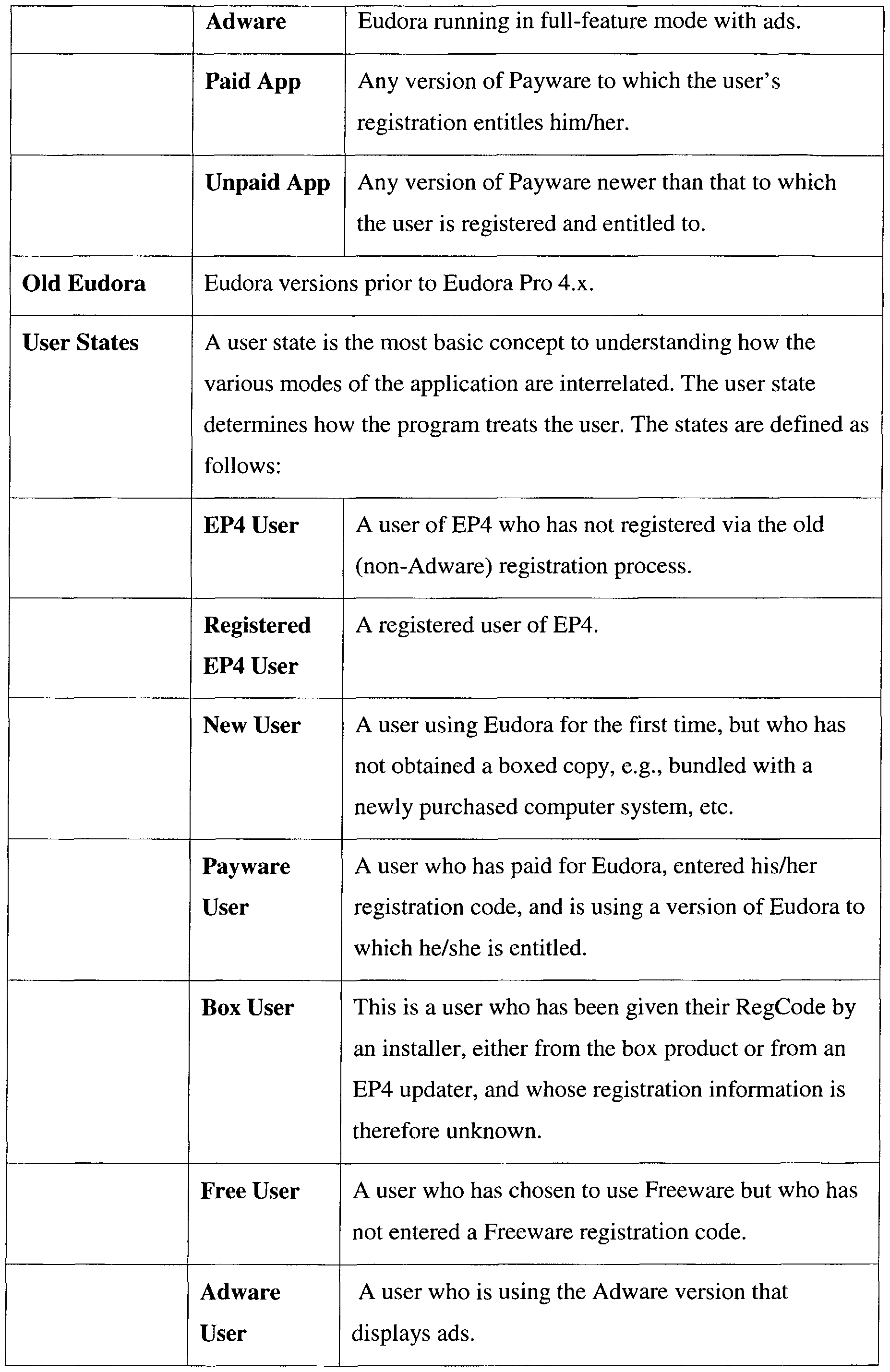 Figure imgf000018_0001