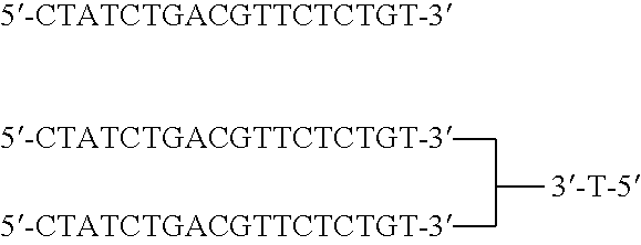 Figure US07276489-20071002-C00043