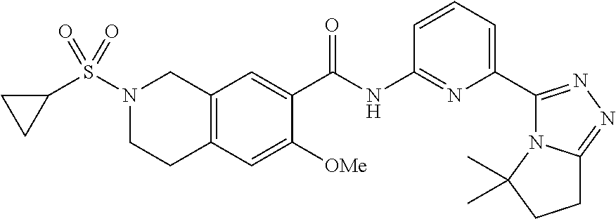 Figure US11466033-20221011-C00361