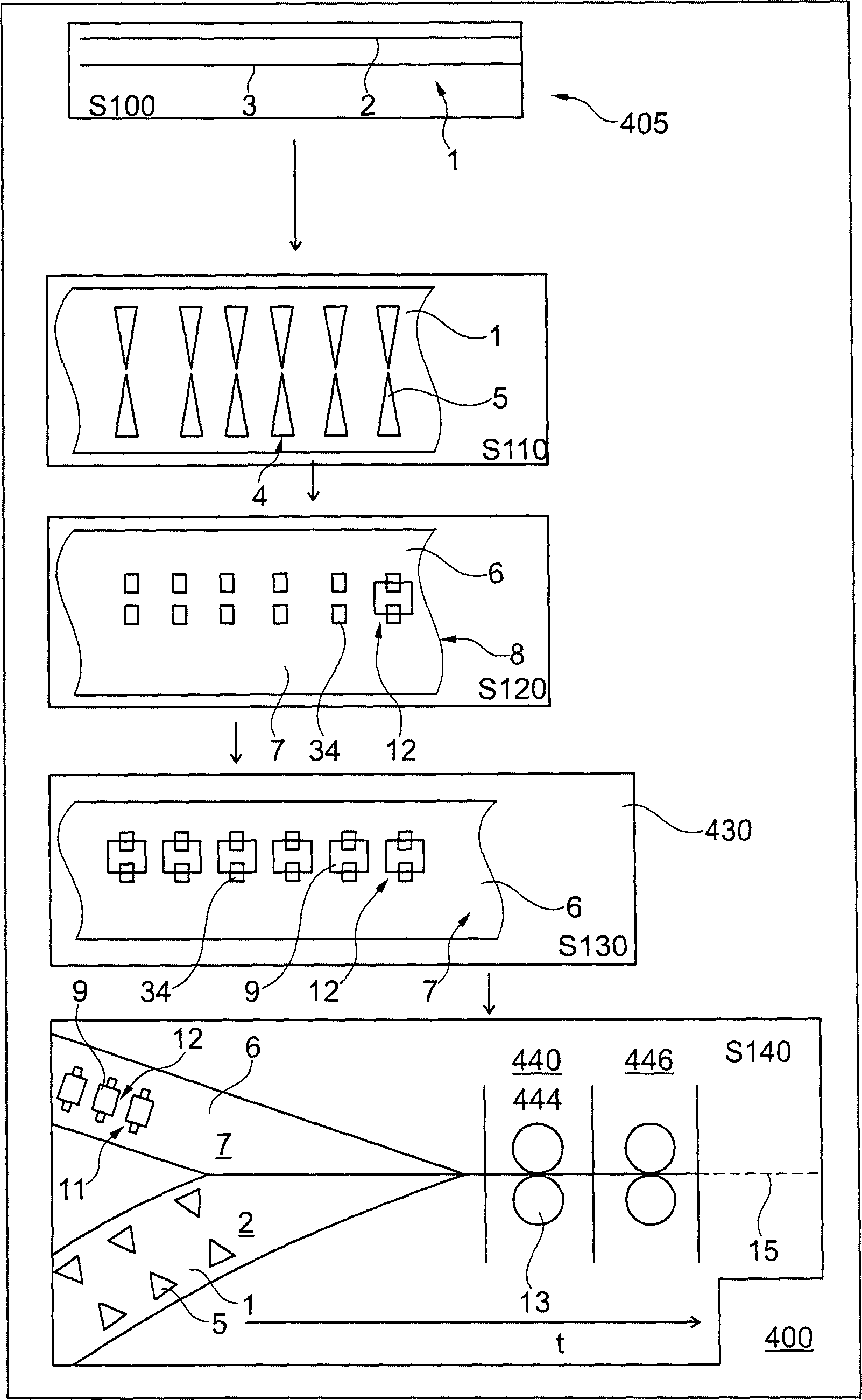 Figure DE102016015787A1_0001