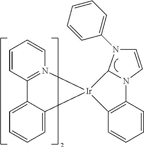 Figure US10038151-20180731-C00153