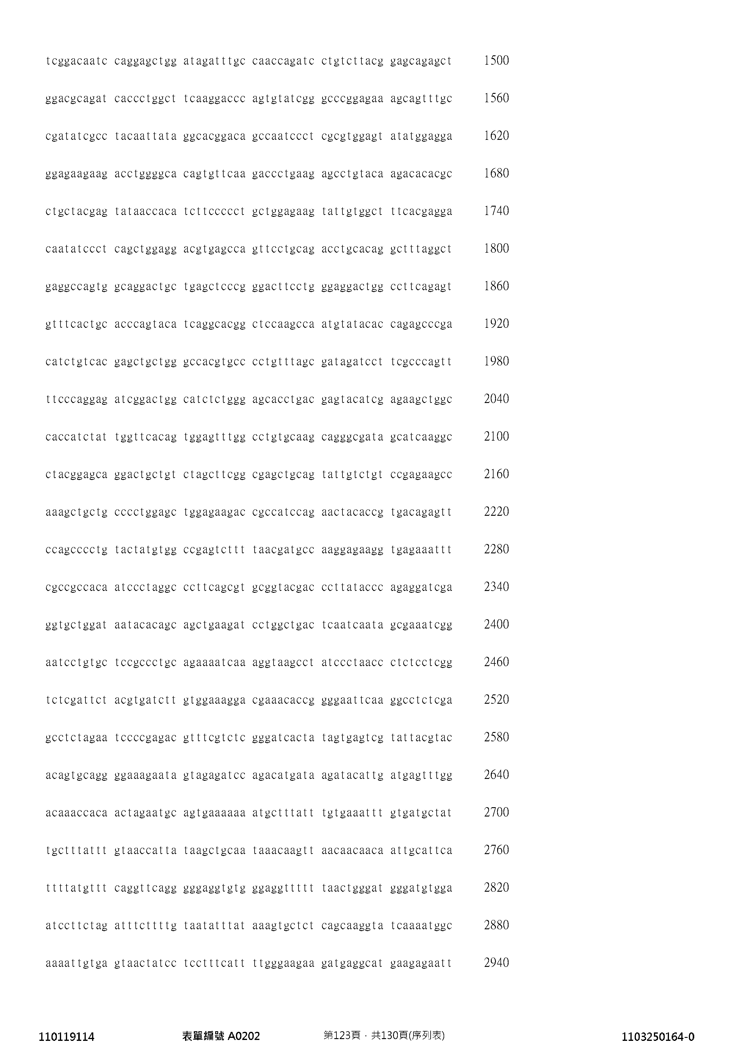 Figure 12_A0101_SEQ_0123