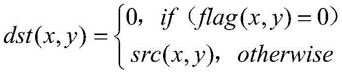 Figure FDA0004054099070000012