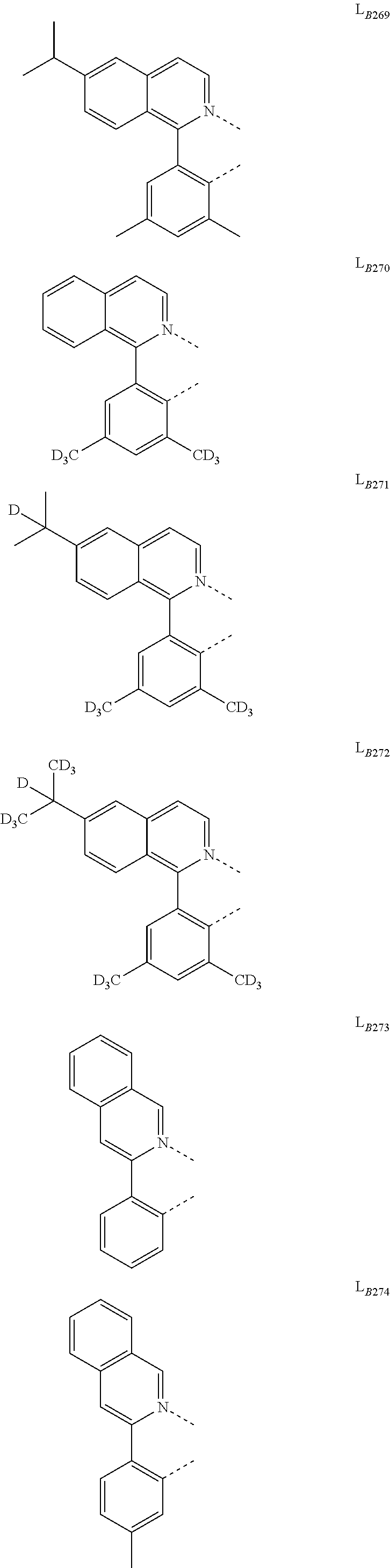 Figure US10745431-20200818-C00084