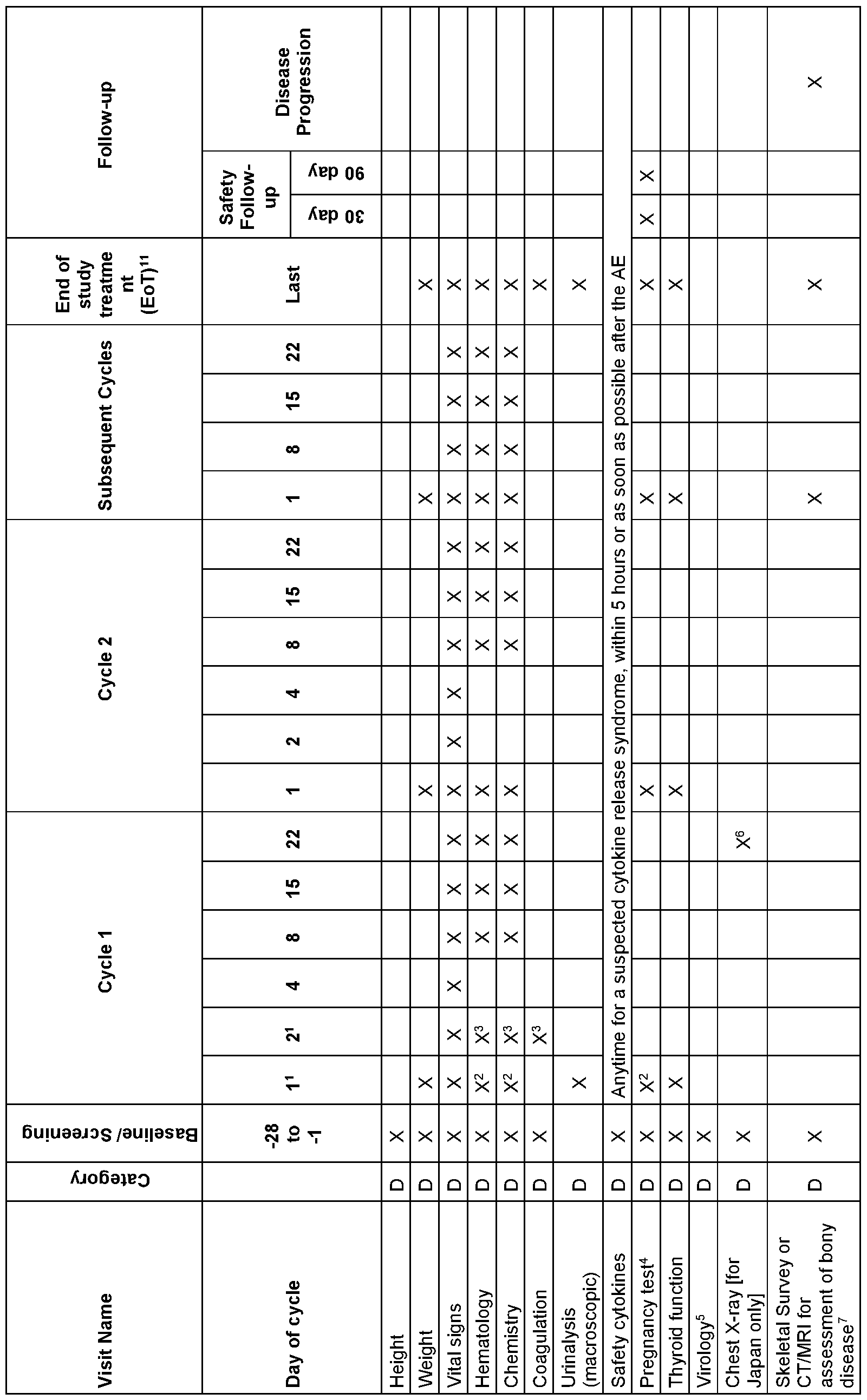 Figure imgf000097_0001