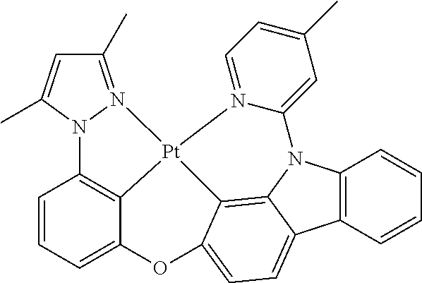 Figure US20160285015A1-20160929-C00096