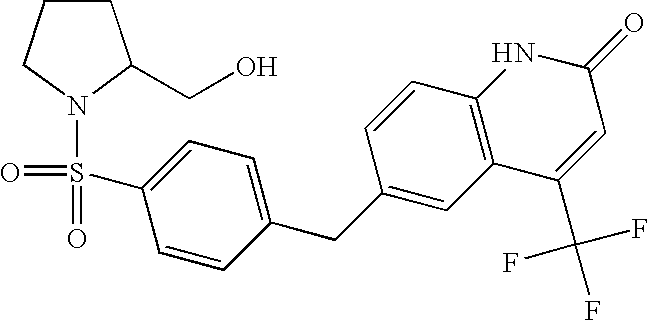 Figure US20050085466A1-20050421-C00024