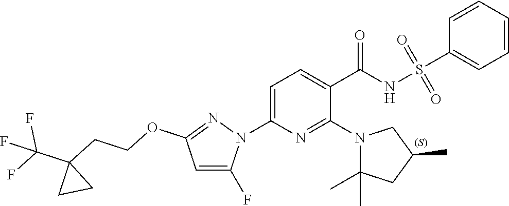 Figure US11186566-20211130-C00358