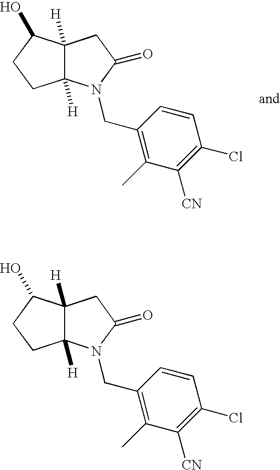 Figure US07732480-20100608-C00030