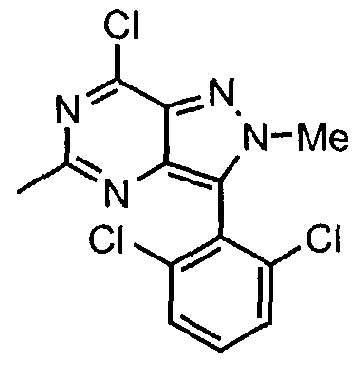 Figure imgf000062_0003