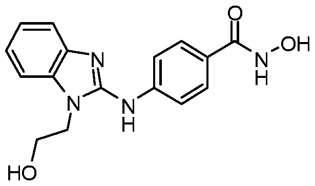 Figure imgf000079_0004