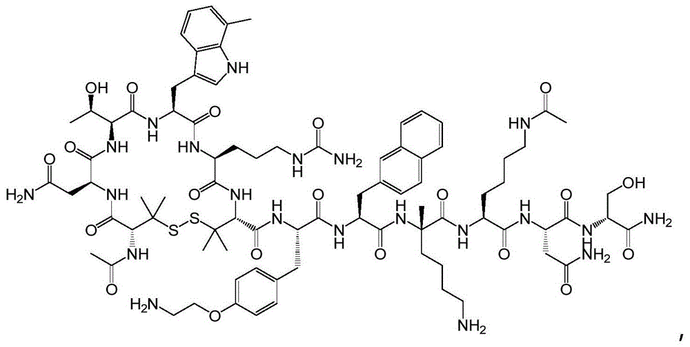 Figure BDA0003886965900001162