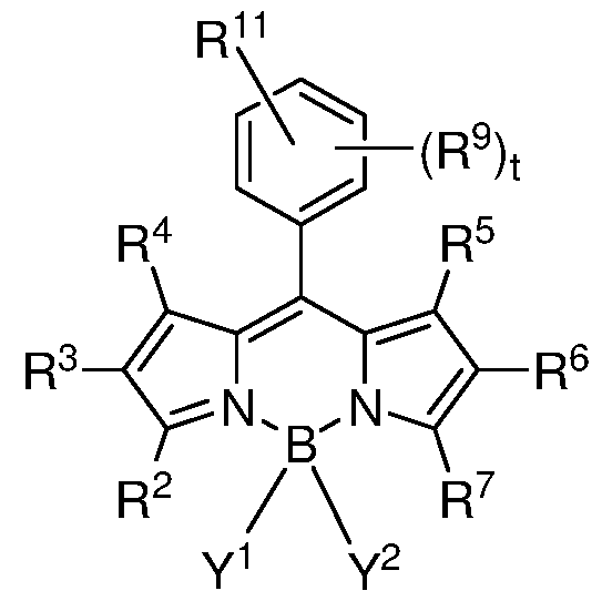 Figure imgf000135_0002