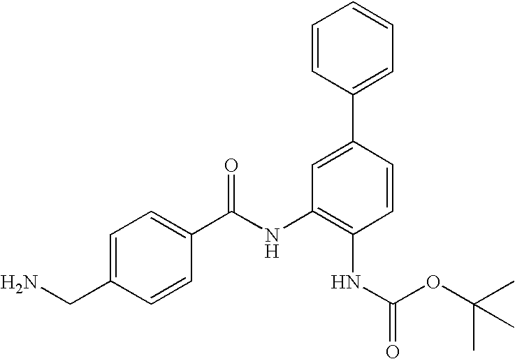 Figure US20100324046A1-20101223-C00043