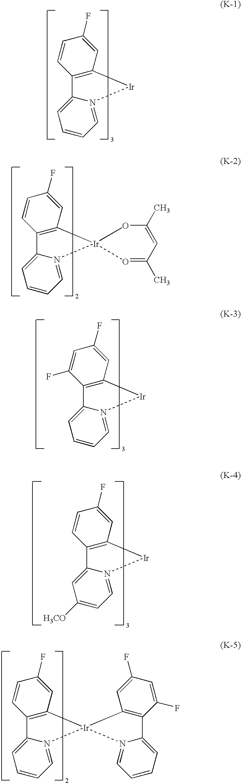 Figure US20090017330A1-20090115-C00029