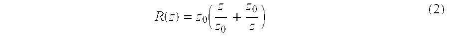 Figure US20040017961A1-20040129-M00002