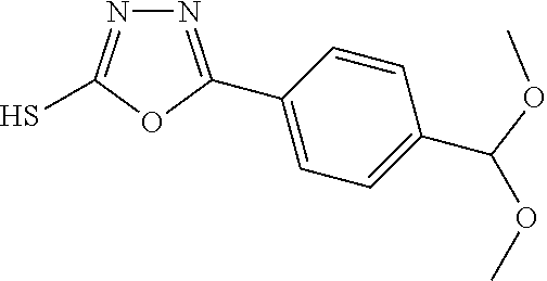 Figure US08729110-20140520-C00032