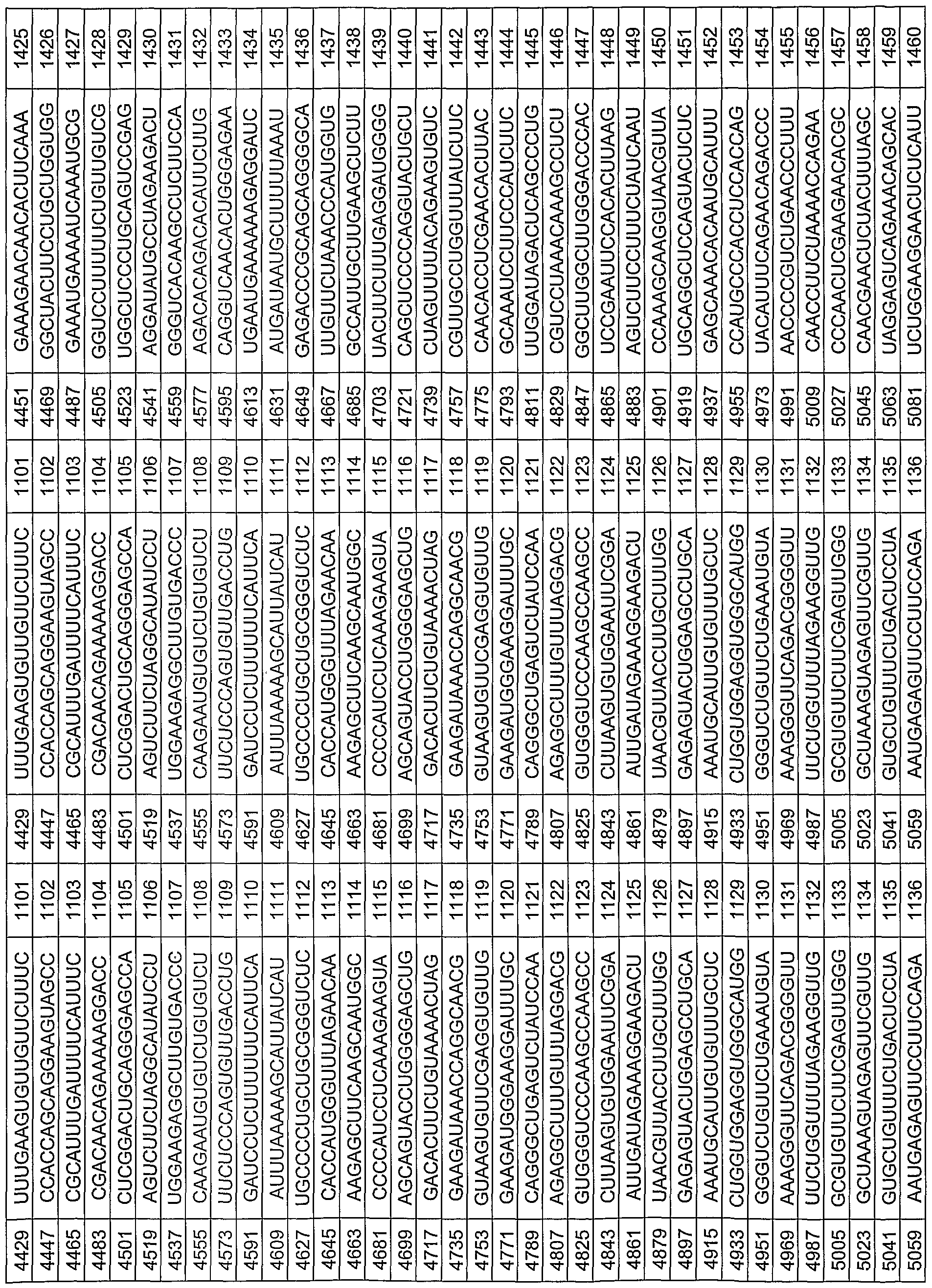 Figure imgf000170_0001