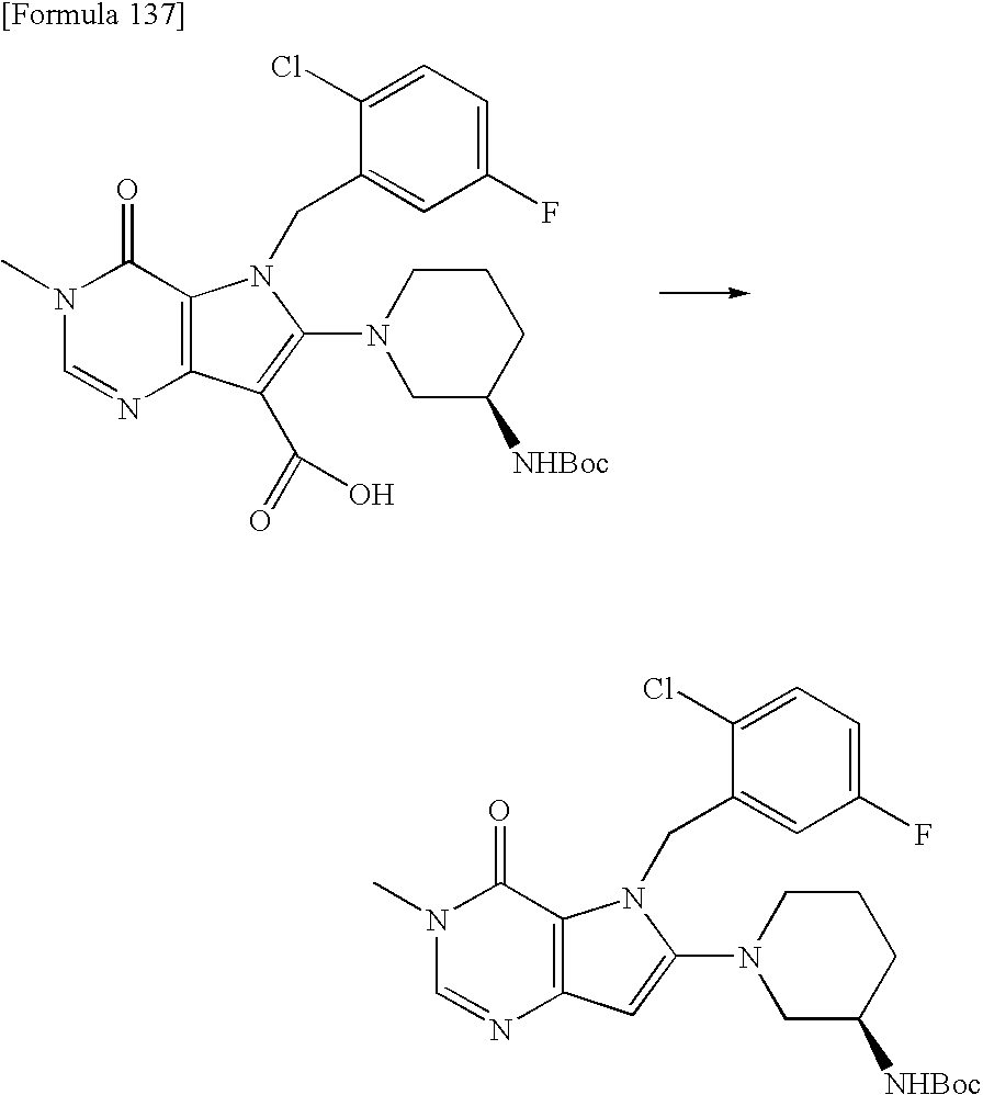 Figure US20090192129A1-20090730-C00240