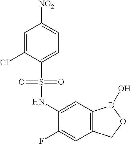 Figure US20110212918A1-20110901-C00142