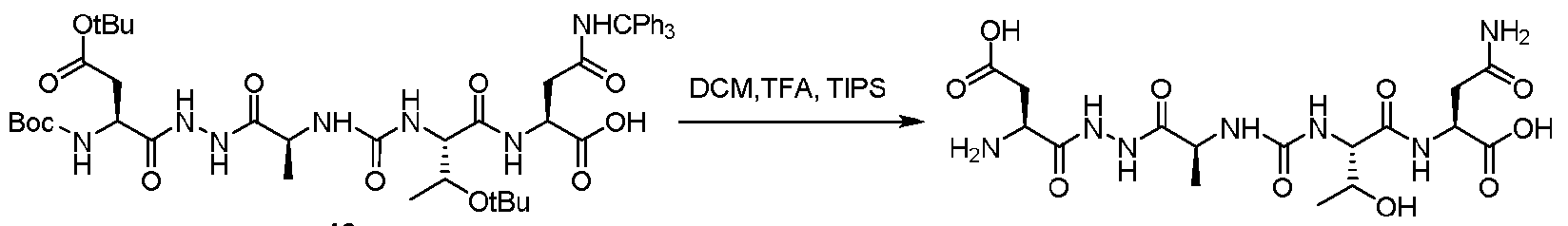 Figure imgf000030_0001