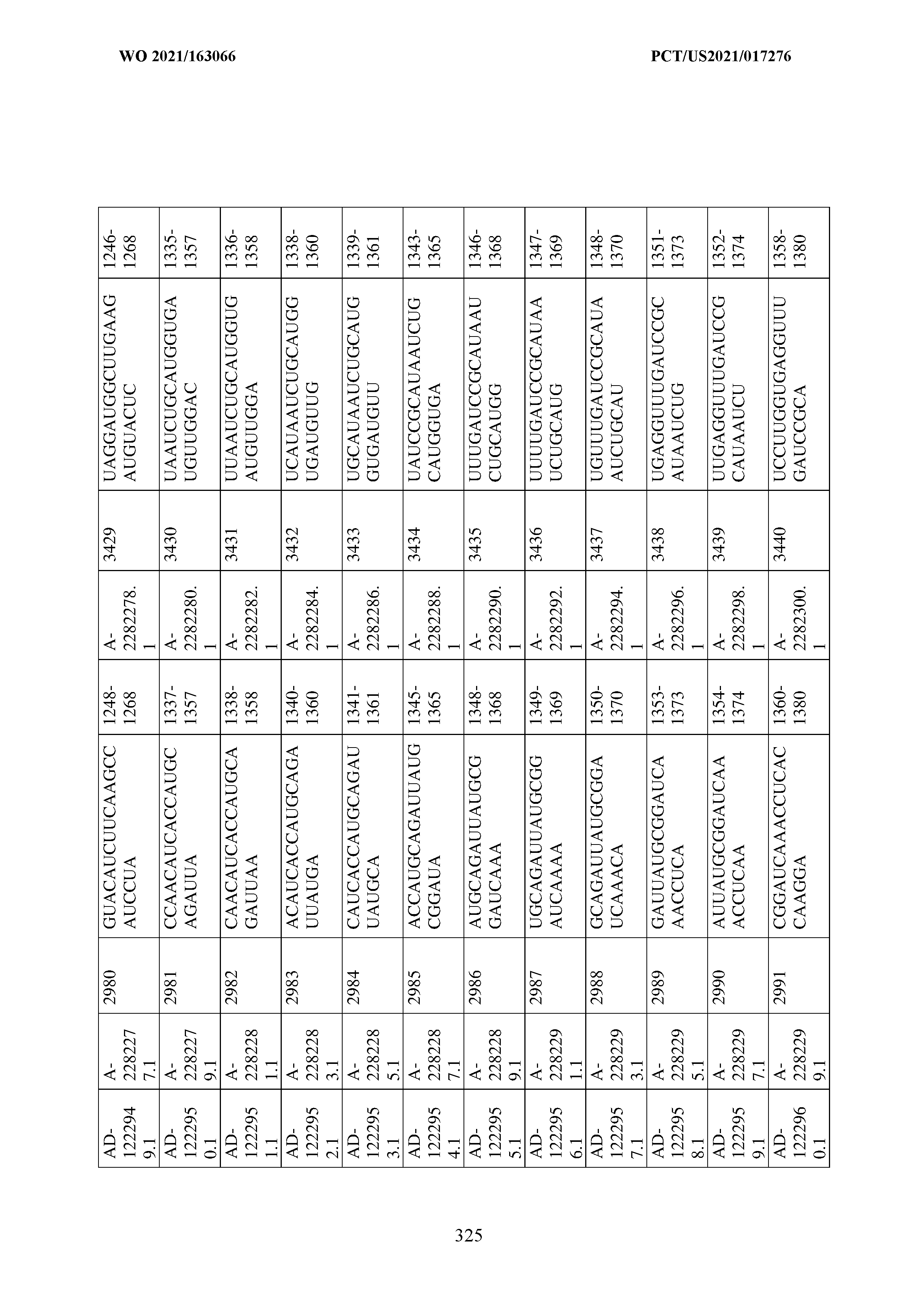 Figure imgf000326_0001