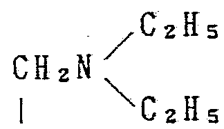 Figure imgf000004_0003